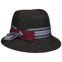 Chapeau pour Femme Fenja by Mayser - CHF 149.95