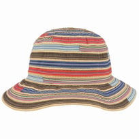 Chapeau pour Femme Happy by Lipodo - CHF 17.95