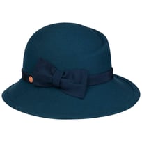 Chapeau pour Femme Jana Soft Wool by Mayser - CHF 159.95