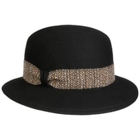 Chapeau pour Femme Jule Soft Wool by Mayser - CHF 149.95