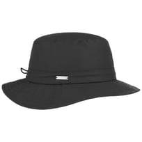 Chapeau pour Femme Lasina by Seeberger - CHF 49.95