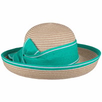 Chapeau pour Femme Leavina by bedacht - CHF 127.95