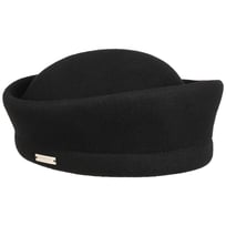 Chapeau pour Femme Lenima by Seeberger - CHF 64.95