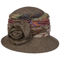Chapeau pour Femme Lerica by GREVI - CHF 170.95