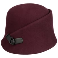Chapeau pour Femme Lina by Mayser - CHF 138.95