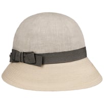 Chapeau pour Femme Lindelia by bedacht - CHF 159.95