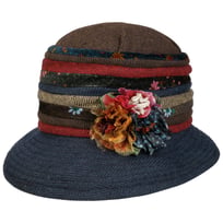 Chapeau pour Femme Loleria by GREVI - CHF 192.95