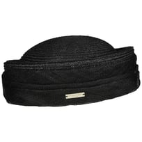 Chapeau pour Femme Marivoa by Seeberger - CHF 107.95