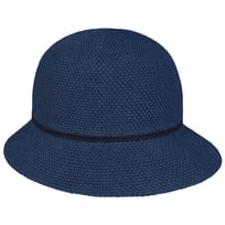 Chapeau pour Femme Miola by Lipodo - CHF 28.95