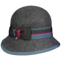 Chapeau pour Femme Mivanta Wool by bedacht - CHF 85.95