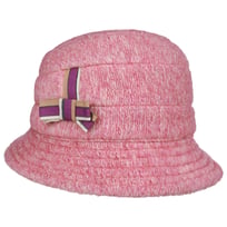 Chapeau pour Femme Netama by bedacht - CHF 44.95