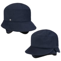 Chapeau pour Femme � Oreillettes by Lierys - CHF 85.95