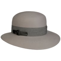 Chapeau pour Femme Palmira Soft Wool by Mayser - CHF 170.95
