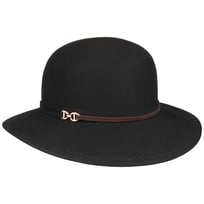 Chapeau pour Femme Palmira by Mayser - CHF 158.95