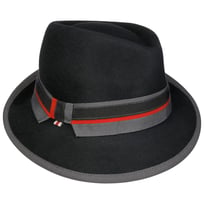 Chapeau pour Femme Pavellina Wool by bedacht - CHF 64.95