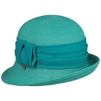 Chapeau pour Femme Selaya by bedacht - CHF 192.95