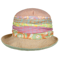 Chapeau pour Femme Tealita by GREVI - CHF 138.95