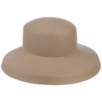 Chapeau pour Femme Tiffy Soft Wool by Mayser - CHF 149.95