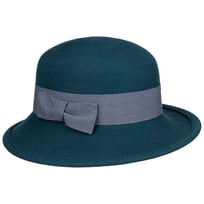 Chapeau pour Femme Valerie by Mayser - CHF 149.95
