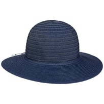 Chapeau pour Femme Vamelia by Gebeana - CHF 28.95