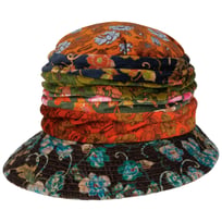 Chapeau pour Femme Vellara by GREVI - CHF 192.95