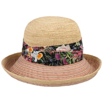 Chapeau pour Femme Veronique by Lierys Gold - CHF 138.95