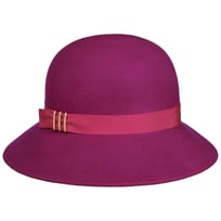 Chapeau pour Femme Vianella Wool by Lierys - CHF 64.95
