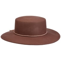 Chapeau pour Femme Viarella Wool by Lierys - CHF 85.95