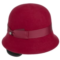 Chapeau pour Femme Voltera by Lierys - CHF 75.95