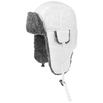 Chapka Eco Polar Lapeer - CHF 33.95
