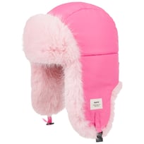 Chapka Hawka Bomber by Barts - CHF 58.95