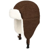 Chapka Helvika by Loevenich - CHF 53.95