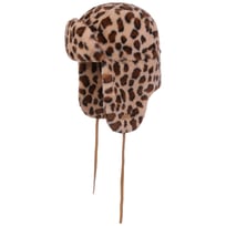 Chapka Lucerne L�o Bomber by Barts - CHF 64.95