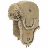 Chapka Rip Bomber by Barts - CHF 51.25