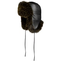 Chapka Sorano Faux Fur by Lierys - CHF 107.95