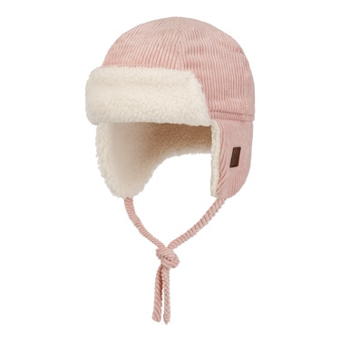 Bonnet avec Doublure Polaire Gennaro by Lipodo - 17,95 CHF