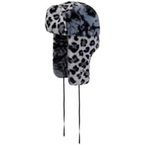 Chapka Wild Fake Fur by Kangol - CHF 96.95