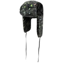Chapka Wild Fur by Kangol - CHF 96.95
