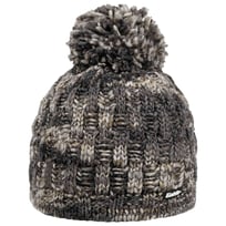 Chari Bommelm�tze by Eisb�r - CHF 34.95