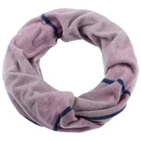 Charles Loopschal by BUFF - CHF 33.95