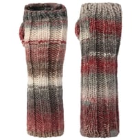 Chauffe-Poignets Kalalita by Lierys - CHF 33.95