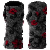 Chauffe-Poignets Suvera Wool by Gebeana - CHF 49.95