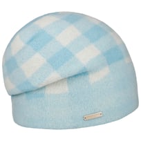 Check Headsock Walkm�tze by Seeberger - CHF 46.95