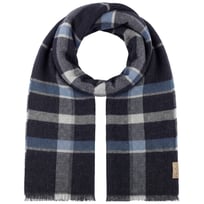 Check Kaschmirschal by Fraas - CHF 116.95