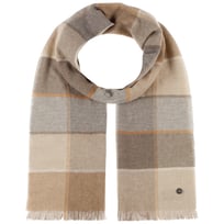 Check Kaschmirschal by Lierys - CHF 159.95