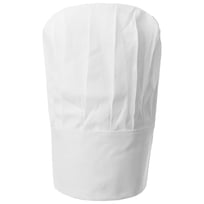 Chef Kochm�tze Sicilia Hoch - CHF 19.95