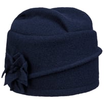 Chelsea Walkm�tze by Mayser - CHF 85.95