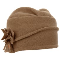 Chelsea Walkm�tze by Mayser - CHF 85.95