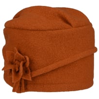 Chelsea Walkm�tze by Mayser - CHF 85.95