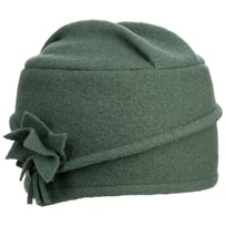 Chelsea Walkm�tze by Mayser - CHF 85.95